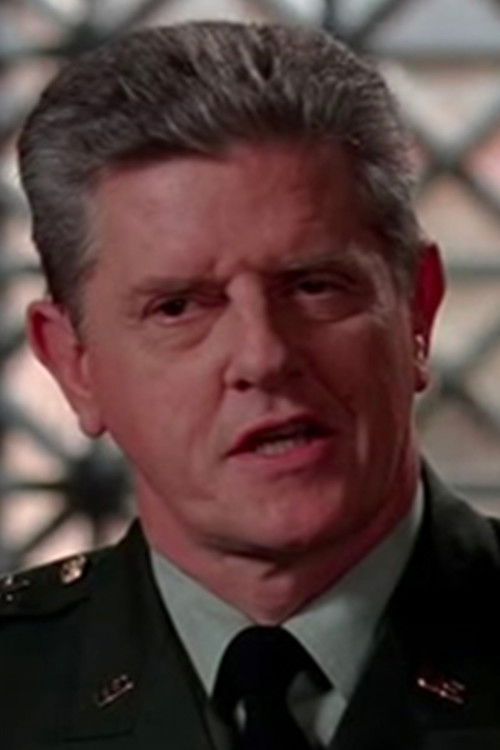 Don't Ask Don't Tell Gay, Gay, Gay (2011) poster