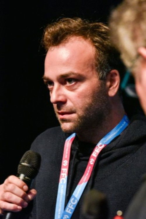 გიგა ლიკლიკაძე