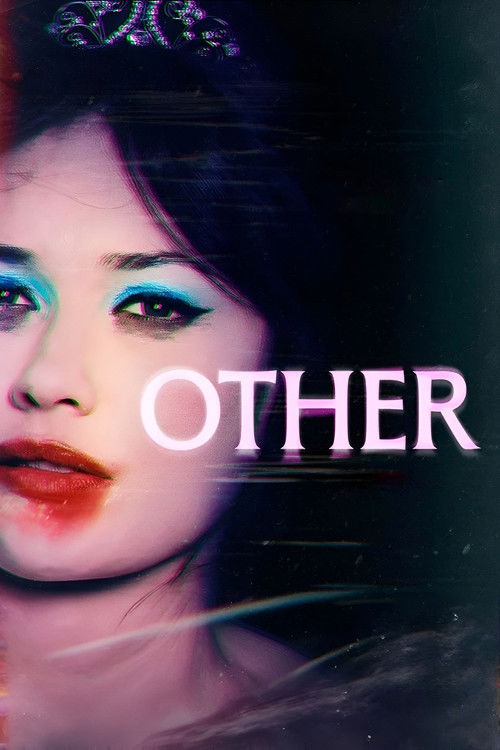 Other (2025) poster