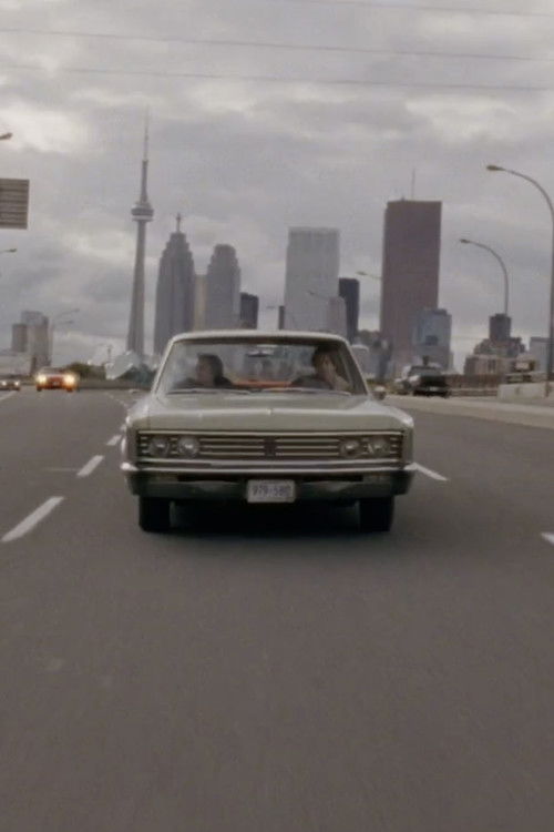 autoerotica (2000) poster