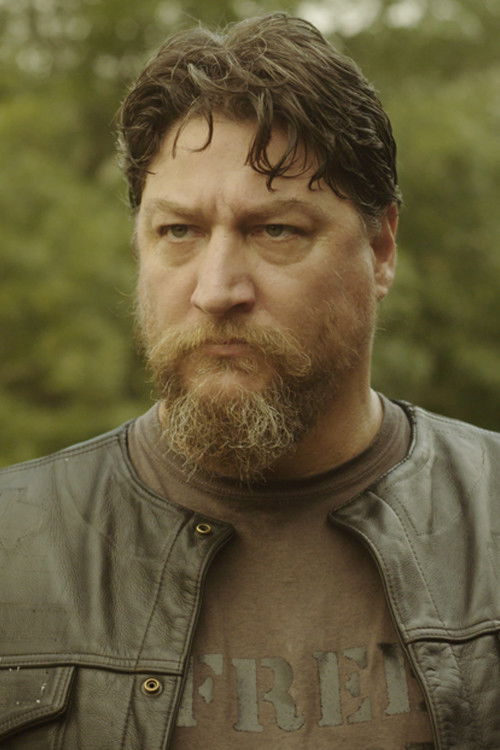 Talk Outside (2020) poster