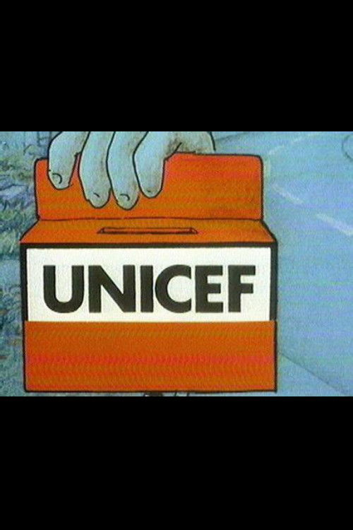 Friends of the Family (1982) poster