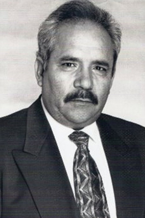 Mario Z.