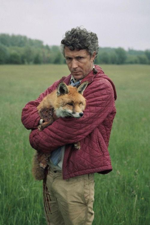 Ekki múkk (2012) poster