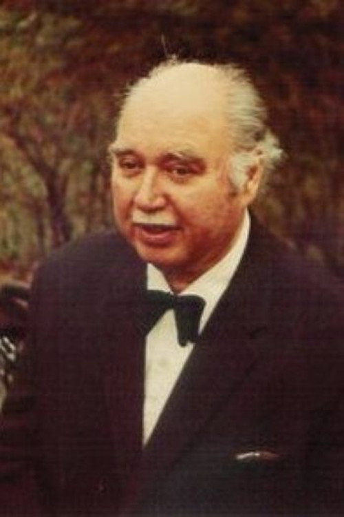 Franz Schömbs