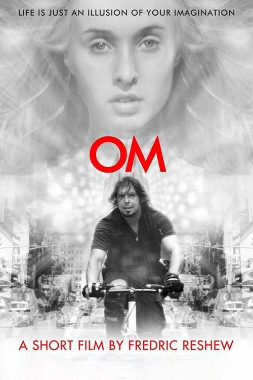 OM (2007) poster