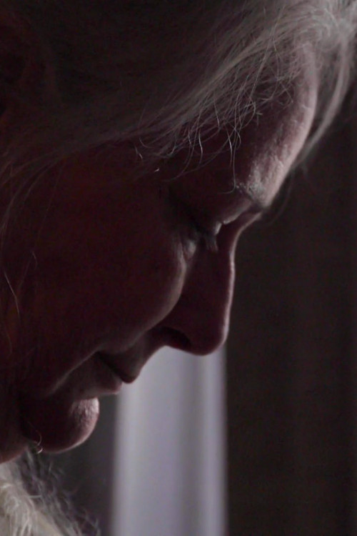 First Chair (2021) poster