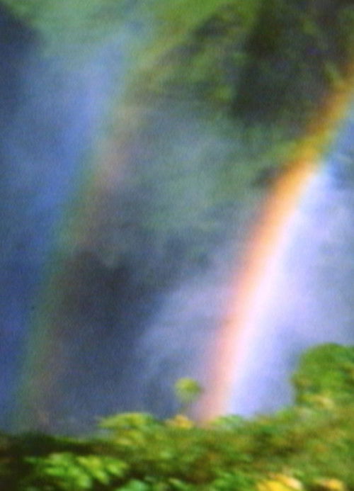 Iceland (2004) poster