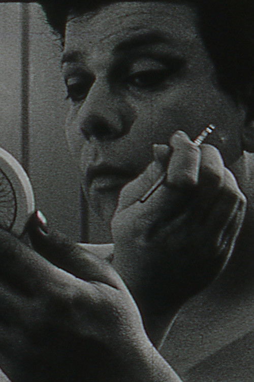 It's a Camp (1969) poster