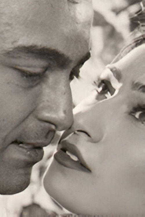 Dil Tou Pagal Hai (1999) poster