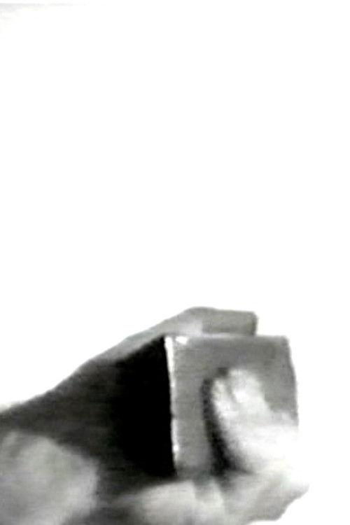 Surprise Attack (1973) poster