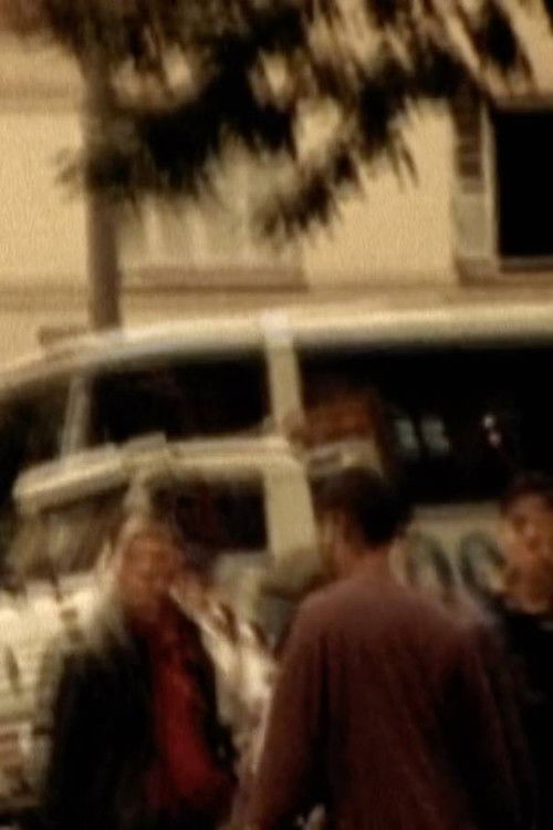 Biografia do Tempo (2004) poster