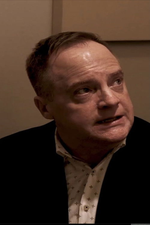 Jokes Hurt (2022) poster