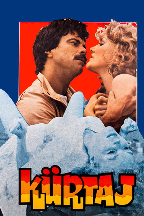 Kürtaj (1981) poster