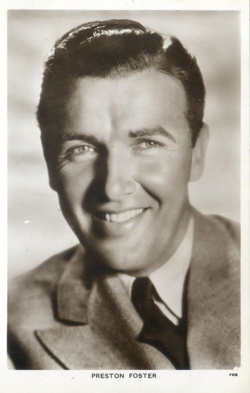 The Tougher They Come (1950) poster