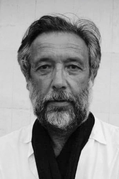 Александр Костинский