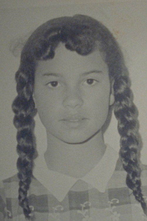 Malembe (2021) poster