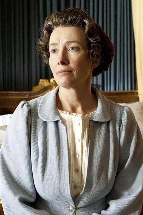 Walking the Dogs (2012) poster