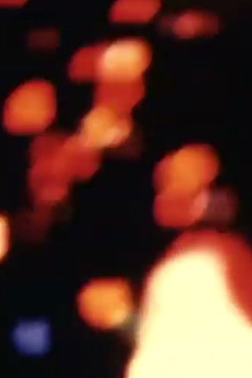 Circuit (1999) poster