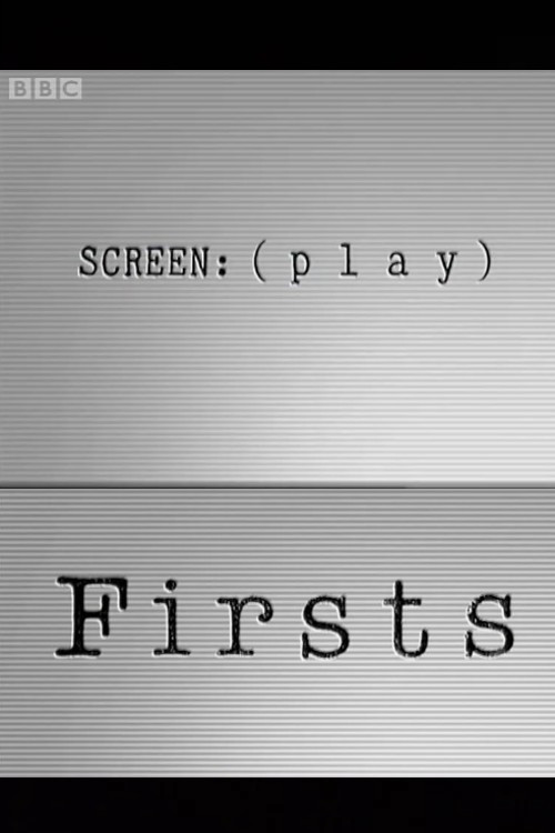 That Burning Question (1991) poster