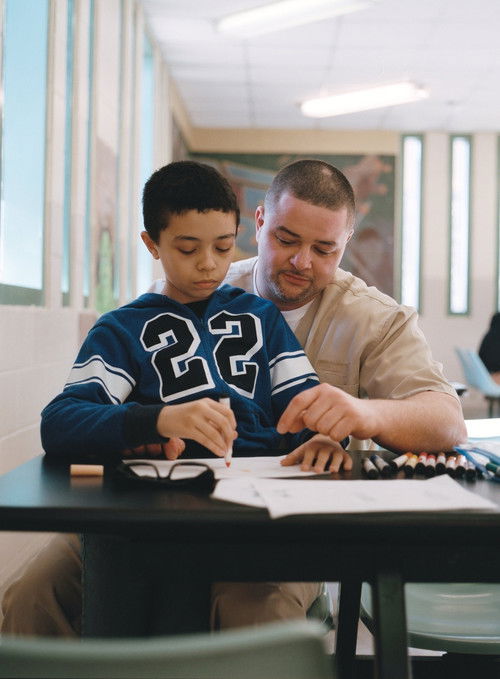 Tre Maison Dasan (2018) poster