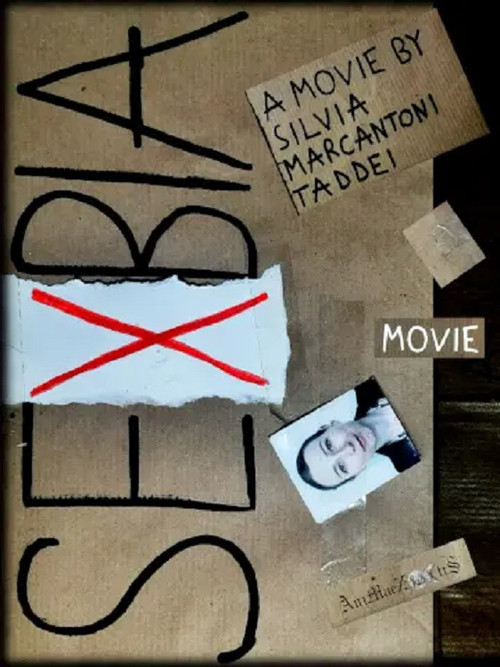 Sexbia (2024) poster