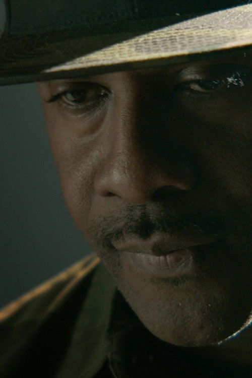 Wes "Maestro" Williams: Wes to the East - Forward Movin' (2024) poster