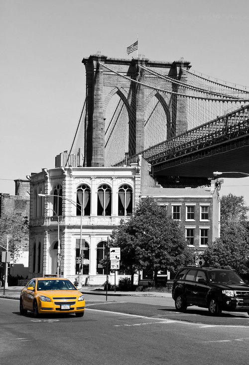 The Long Way (2020) poster