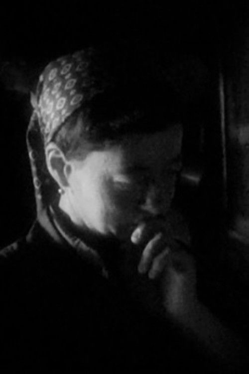 Olga e il tempo - Parte prima: Epica minima del mattino (2007) poster