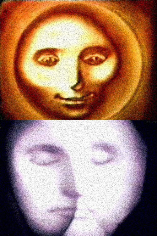 Eclipse (1979) poster