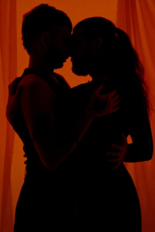 "Cancel Culture" THE MOVIE (2025) poster