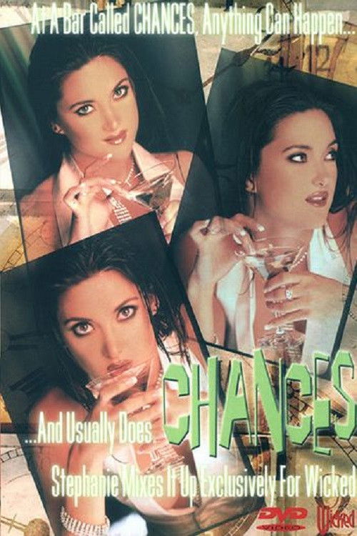 Chances (2001) poster