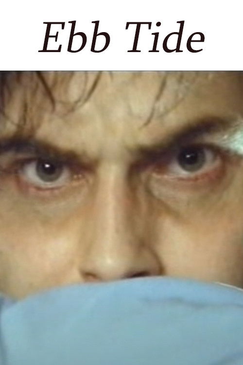 Ebb Tide (1998) poster