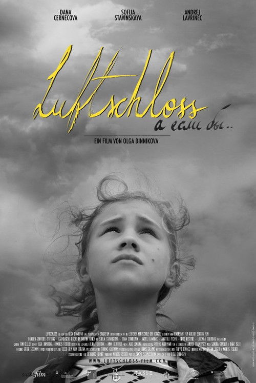 What If.. (2015) poster