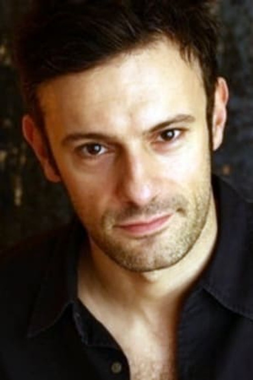 Stanislas Carré de Malberg