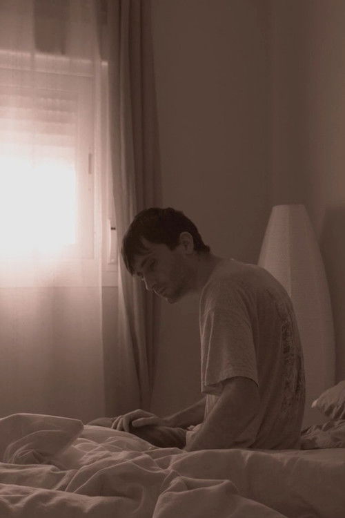 Spring 2020 (2020) poster