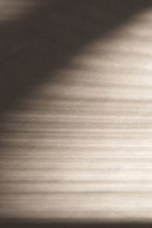 Straight Lines (2009) poster