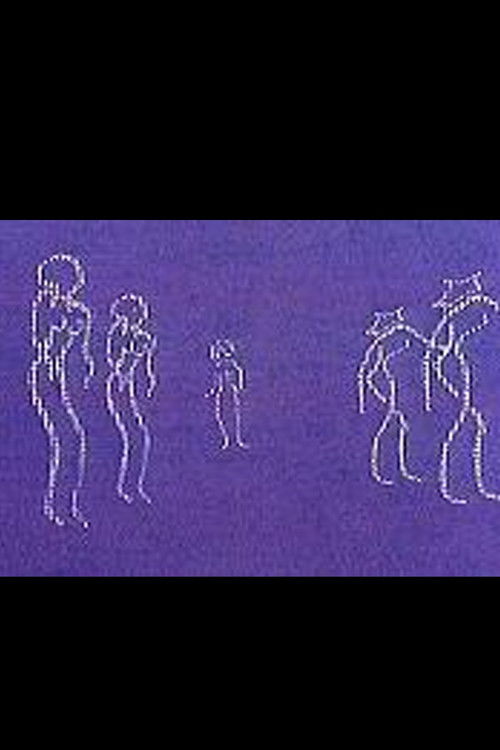 Cerveau gelé (1969) poster