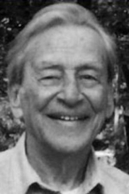 Григорий Фрид