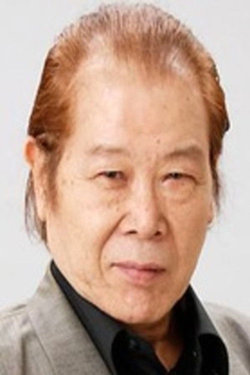 工藤堅太郎