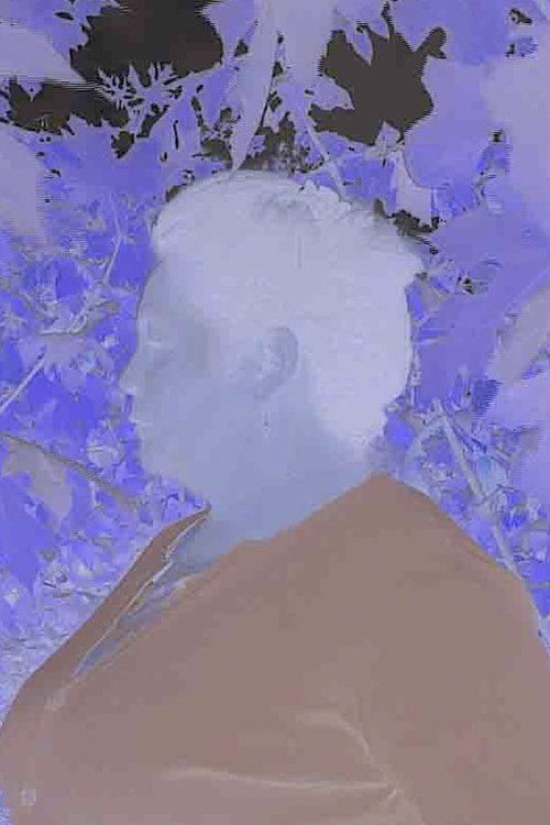 I Made This Movie Thinking of You (2018) poster