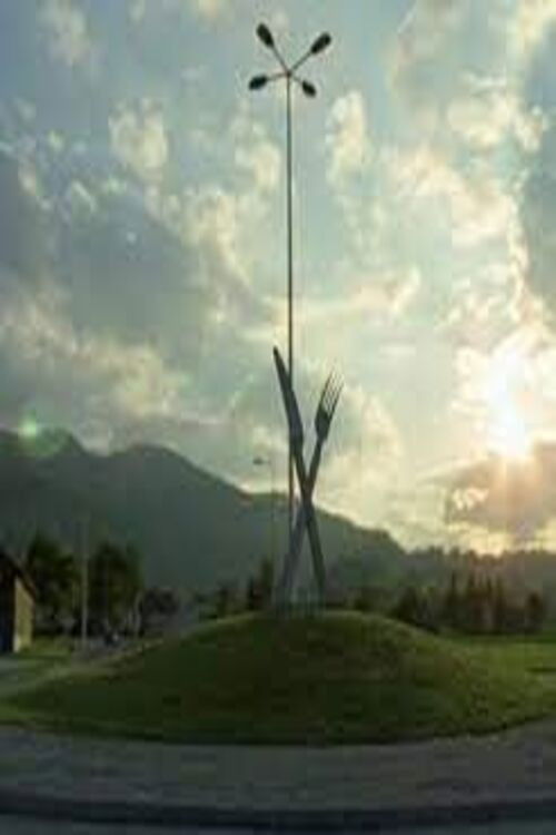 A to A (2011) poster