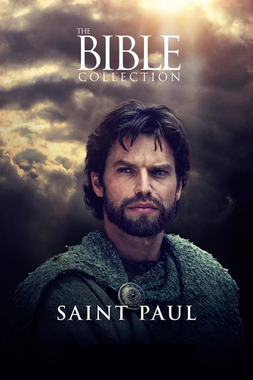Saint Paul (2000) poster