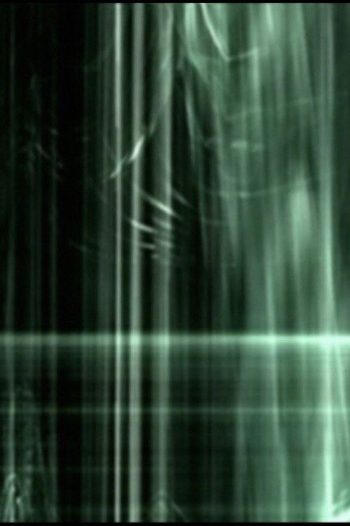 Meta_Epics (2007) poster