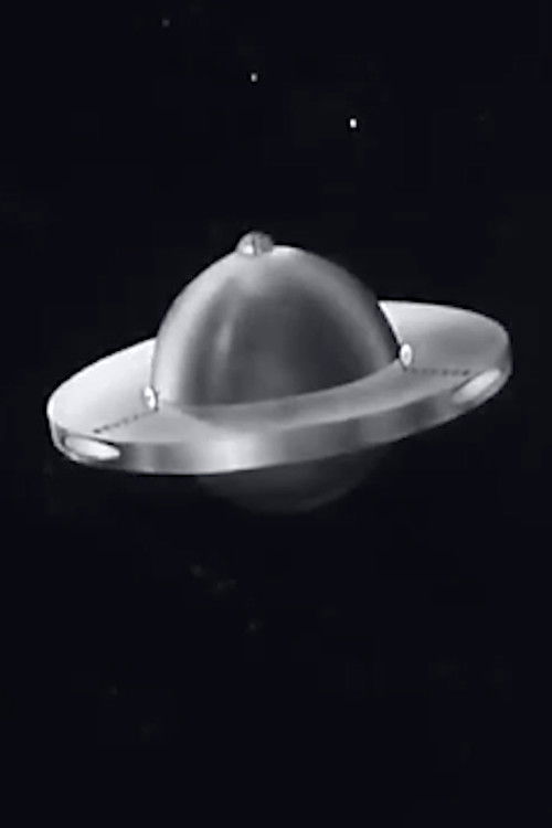 Introduction to dream studies (2020) poster