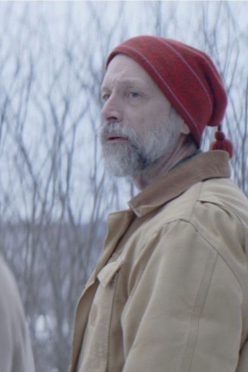 Neptune (2019) poster