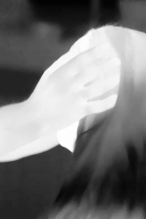 Interbeing (2018) poster