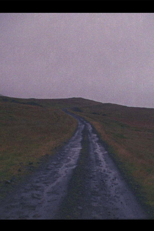 mtDNA 1Ce hg (2019) poster