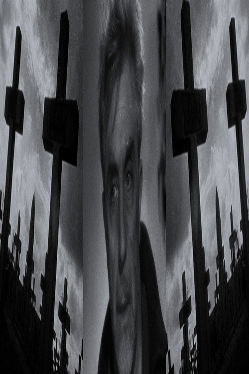 Magirama (1958) poster