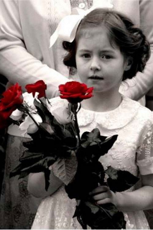 Marion agus an Banphrionsa (2006) poster